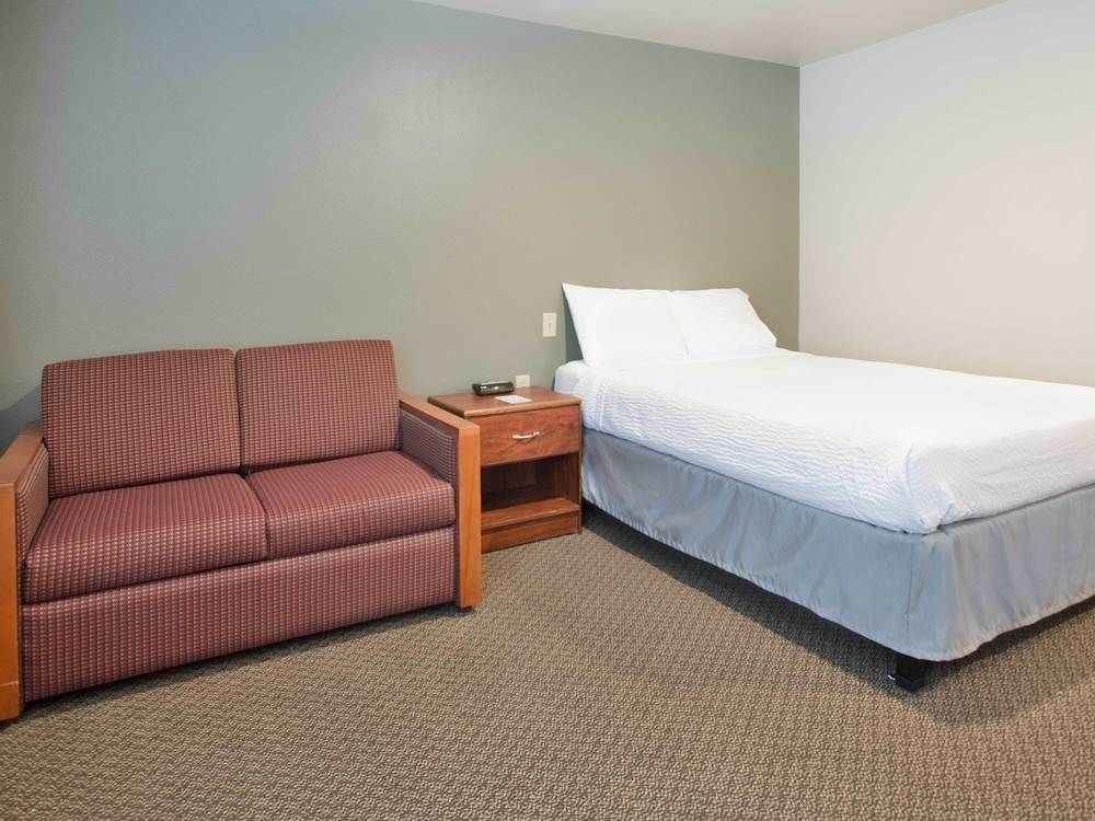Woodspring Suites Charlotte Shelby Ngoại thất bức ảnh